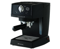 Ariete 1365/40 PICASSO - 1385497 - zdjęcie 1